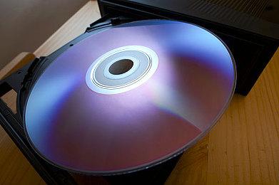 PSvita名作《苍翼之骑士》登陆Switch 明年3月发售